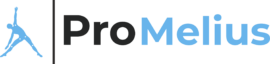 ProMelius