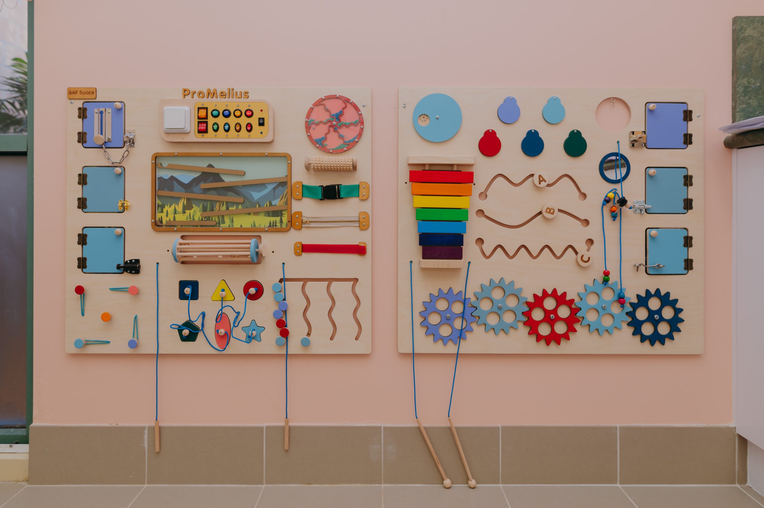 Occupational therapy service in Hervey bay and Maryborough