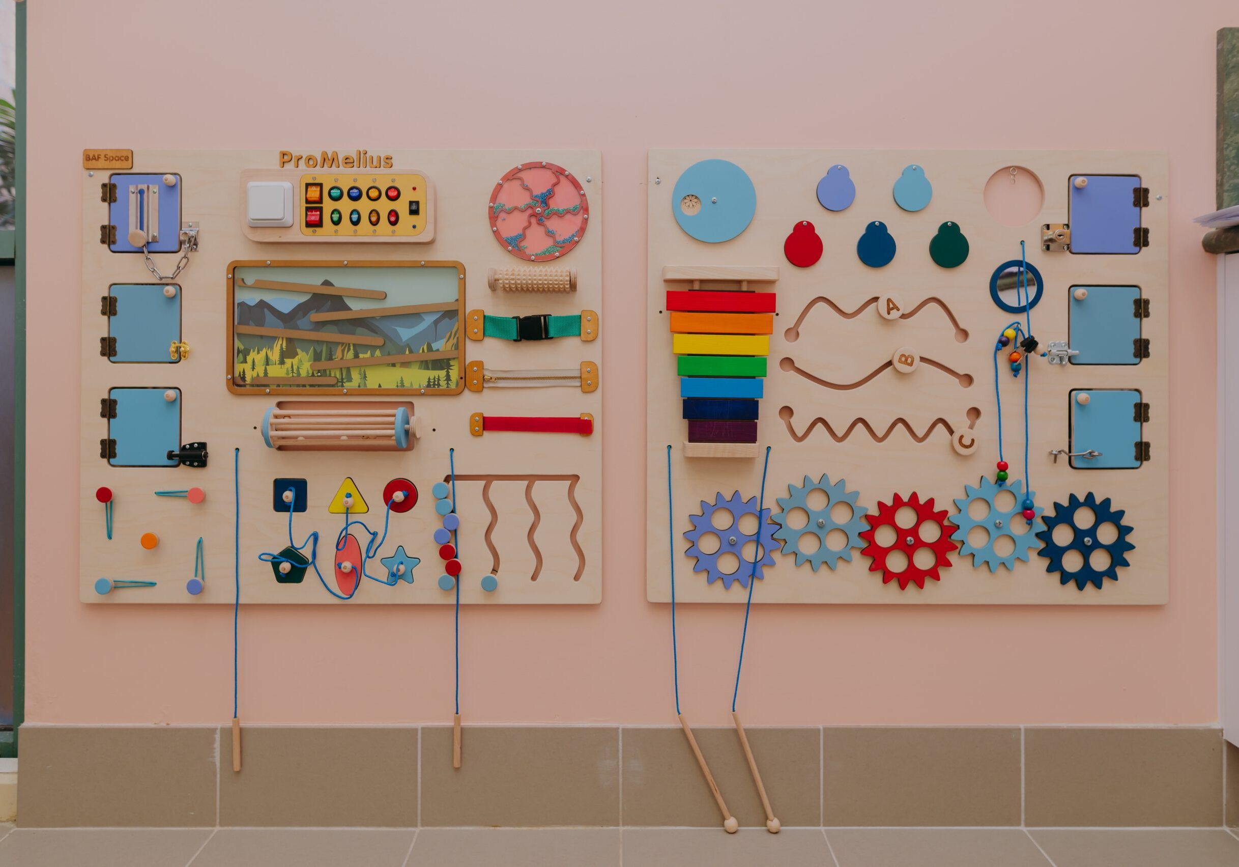 Occupational therapy service in Hervey bay and Maryborough